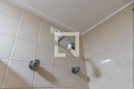 Apartamento para alugar com 104m², 3 quartos e 1 vagaBanheiro