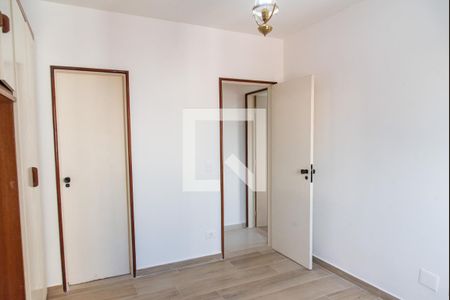 Apartamento para alugar com 104m², 3 quartos e 1 vagaSuíte