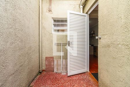 Casa à venda com 84m², 2 quartos e sem vaga Casa à venda com 84m², 2 quartos e sem vagaÁrea de Serviço