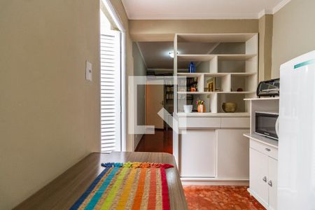 Casa à venda com 84m², 2 quartos e sem vaga Casa à venda com 84m², 2 quartos e sem vagaCozinha