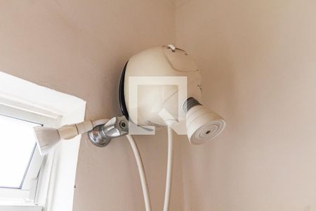 Casa à venda com 84m², 2 quartos e sem vaga Casa à venda com 84m², 2 quartos e sem vagaBanheiro