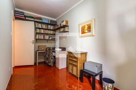 Casa à venda com 84m², 2 quartos e sem vaga Casa à venda com 84m², 2 quartos e sem vagaEscritório