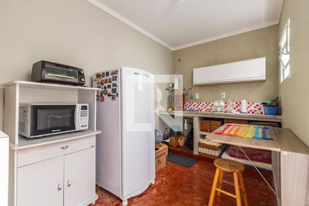 Casa à venda com 84m², 2 quartos e sem vaga Casa à venda com 84m², 2 quartos e sem vagaCozinha