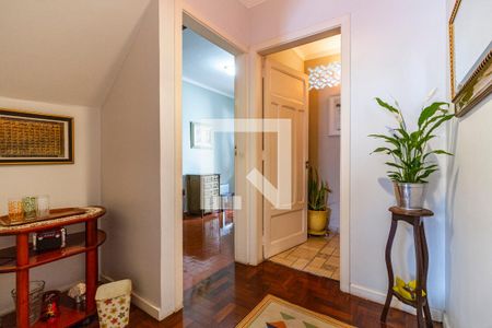 Casa à venda com 84m², 2 quartos e sem vaga Casa à venda com 84m², 2 quartos e sem vagaCorredor