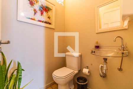 Casa à venda com 84m², 2 quartos e sem vaga Casa à venda com 84m², 2 quartos e sem vagaLavabo