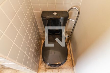 Casa à venda com 84m², 2 quartos e sem vaga Casa à venda com 84m², 2 quartos e sem vagaBanheiro