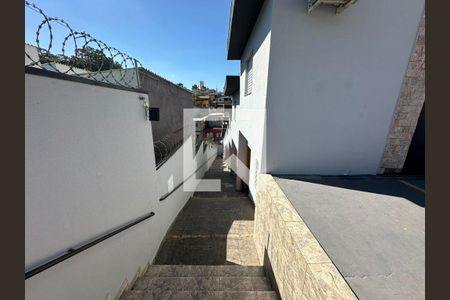 Casa à venda com 50m², 2 quartos e 1 vaga Casa à venda com 50m², 2 quartos e 1 vagaFoto 10