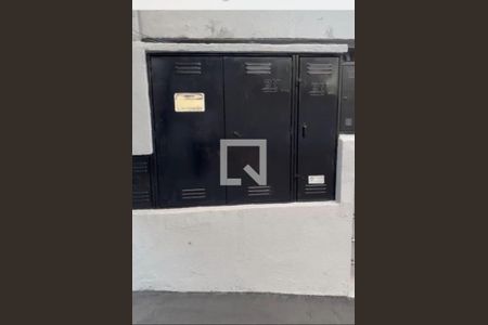 Casa à venda com 50m², 2 quartos e 1 vaga Casa à venda com 50m², 2 quartos e 1 vagaFoto 15