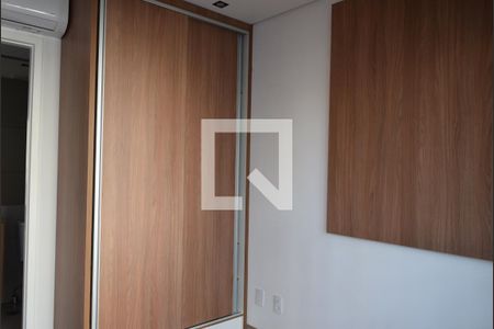 Quarto de kitnet/studio à venda com 1 quarto, 30m² em Pinheiros, São Paulo