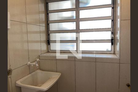 Apartamento à venda com 150m², 4 quartos e sem vagaÁrea de Serviço