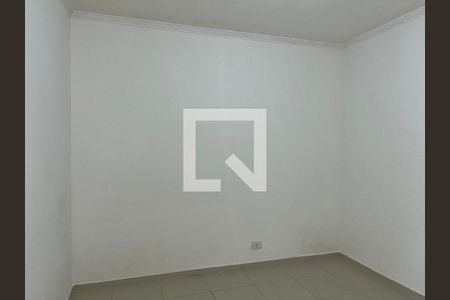 Apartamento à venda com 150m², 4 quartos e sem vagaQuarto 1