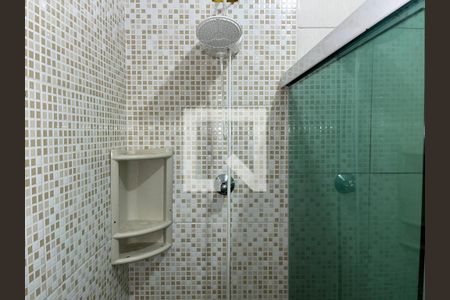 Apartamento à venda com 150m², 4 quartos e sem vagaBanheiro