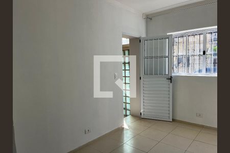 Apartamento à venda com 150m², 4 quartos e sem vagaSala