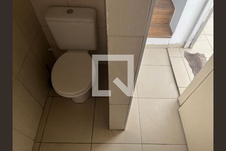 Apartamento à venda com 150m², 4 quartos e sem vagaSalão/Banheiro