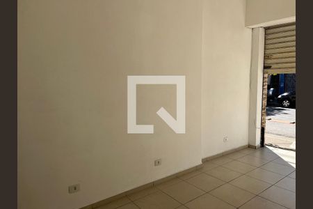Apartamento à venda com 150m², 4 quartos e sem vagaSalão/Banheiro