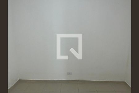 Apartamento à venda com 150m², 4 quartos e sem vagaQuarto 1