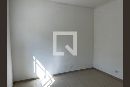 Apartamento à venda com 150m², 4 quartos e sem vagaQuarto 2