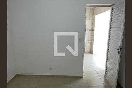 Apartamento à venda com 150m², 4 quartos e sem vagaQuarto 1