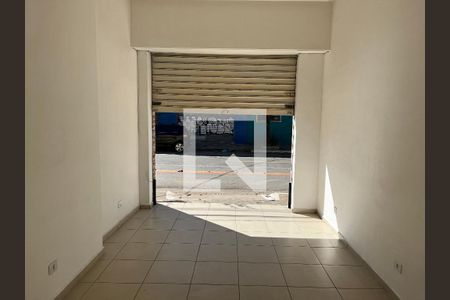 Apartamento à venda com 150m², 4 quartos e sem vagaSalão/Banheiro