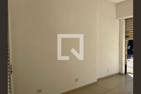Apartamento à venda com 150m², 4 quartos e sem vagaSalão/Banheiro