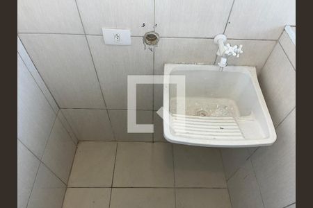Apartamento à venda com 150m², 4 quartos e sem vagaÁrea de Serviço