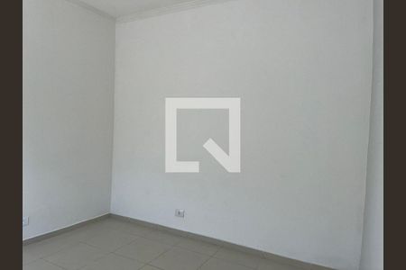 Apartamento à venda com 150m², 4 quartos e sem vagaQuarto 2