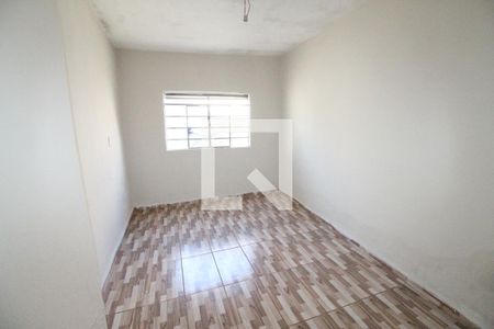 Casa para alugar com 2 quartos, 140m² em Conjunto Residencial Dom Pedro I, São José dos Campos
