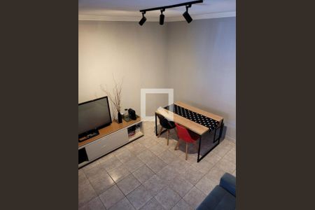 Casa à venda com 170m², 3 quartos e 2 vagasFoto 21