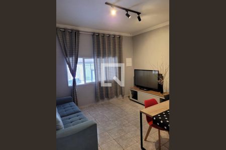 Casa à venda com 170m², 3 quartos e 2 vagasFoto 24