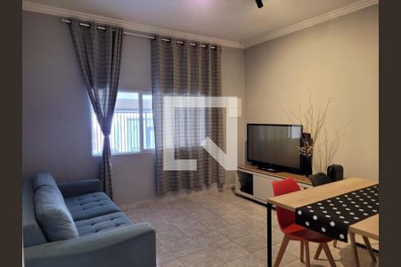 Casa à venda com 170m², 3 quartos e 2 vagasFoto 20