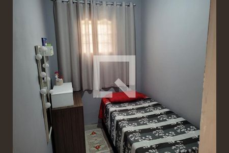 Casa à venda com 170m², 3 quartos e 2 vagasFoto 22