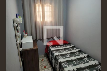 Casa à venda com 170m², 3 quartos e 2 vagasFoto 18