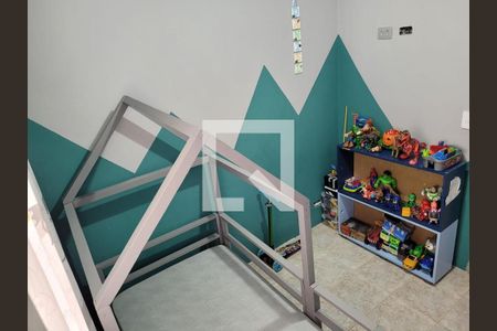 Casa à venda com 170m², 3 quartos e 2 vagasFoto 15