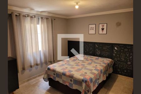 Casa à venda com 170m², 3 quartos e 2 vagasFoto 17