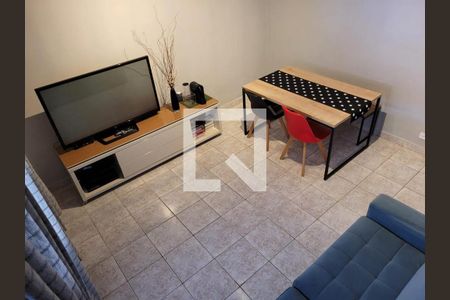 Casa à venda com 170m², 3 quartos e 2 vagasFoto 23