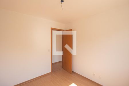 Quarto 1 de apartamento para alugar com 2 quartos, 45m² em Guaratiba, Rio de Janeiro