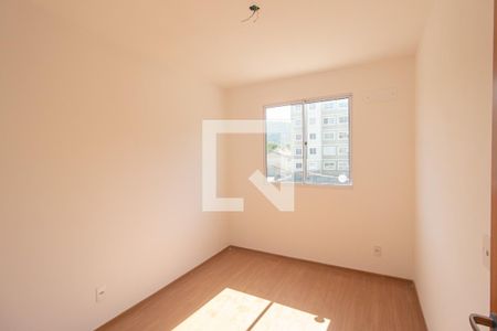 Quarto 2 de apartamento para alugar com 2 quartos, 45m² em Guaratiba, Rio de Janeiro