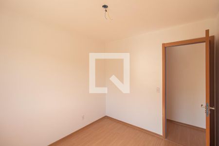 Quarto 1 de apartamento para alugar com 2 quartos, 45m² em Guaratiba, Rio de Janeiro