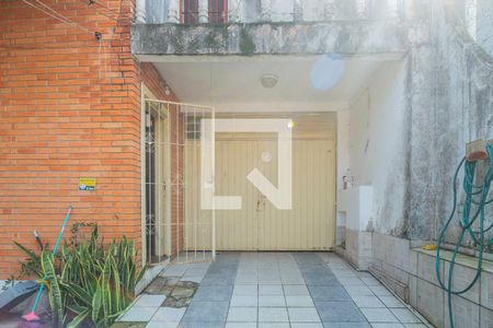 Casa à venda com 174m², 4 quartos e 2 vagasGaragem