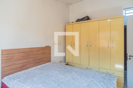 Casa à venda com 174m², 4 quartos e 2 vagasQuarto 4 - Suíte