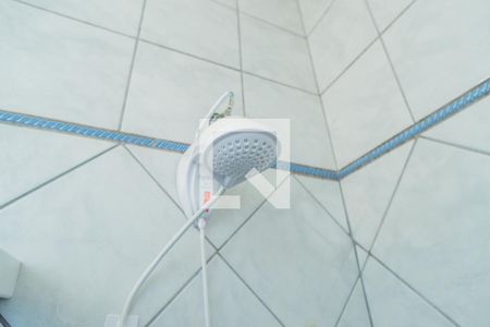 Casa à venda com 174m², 4 quartos e 2 vagasBanheiro 2