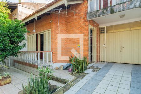 Casa à venda com 174m², 4 quartos e 2 vagasJardim