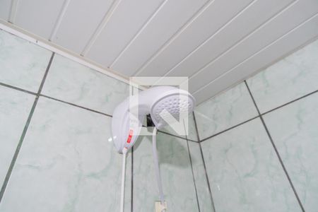 Casa à venda com 174m², 4 quartos e 2 vagasBanheiro 3