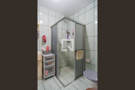 Casa à venda com 174m², 4 quartos e 2 vagasBanheiro 3