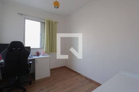 Apartamento à venda com 50m², 3 quartos e sem vagaQuarto 3