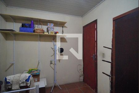 Casa à venda com 170m², 3 quartos e 5 vagasQuarto 