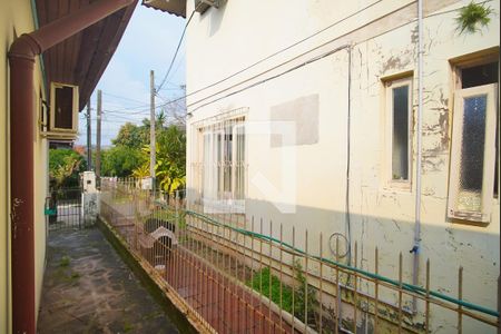 Casa à venda com 170m², 3 quartos e 5 vagasvista do Quarto 