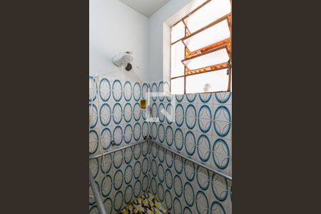 Casa para alugar com 232m², 3 quartos e 4 vagas Casa para alugar com 232m², 3 quartos e 4 vagasBanheiro