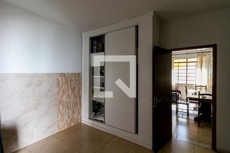 Casa para alugar com 232m², 3 quartos e 4 vagas Casa para alugar com 232m², 3 quartos e 4 vagasCozinha