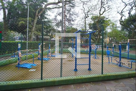 Apartamento à venda com 56m², 2 quartos e 1 vagaÁrea Comum - Academia ao Ar Livre